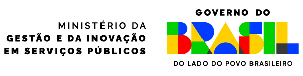 MGI 2026