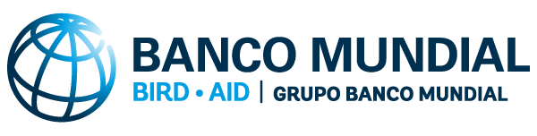 Banco Mundial 2026